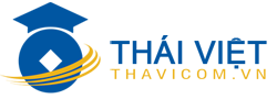  Xuất Khẩu Lao Động Thái Việt
